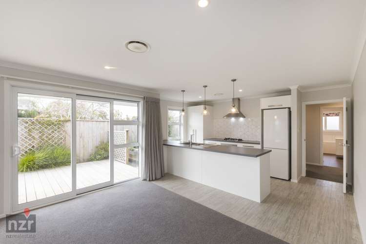 5c Sandilands Street Feilding_3