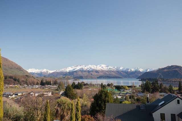 147 Stone Street Wanaka_1