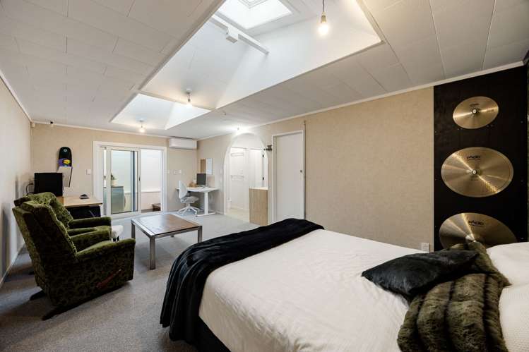 30 Knighton Road Hillcrest_18