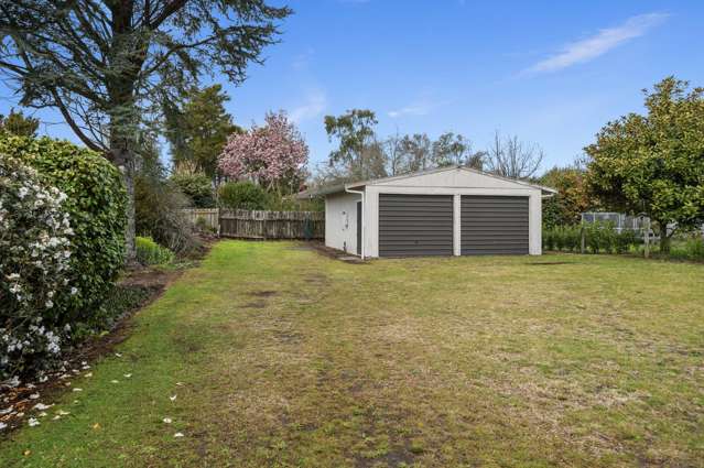 277A Taupahi Road Turangi_1