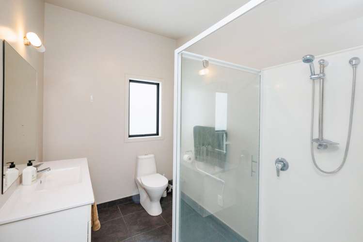 333A,B,C Featherston Street Palmerston North_15