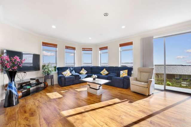 8 Cranleigh Way Bombay_2