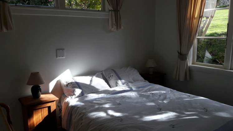 1457 Western Valley Road Port Levy_12