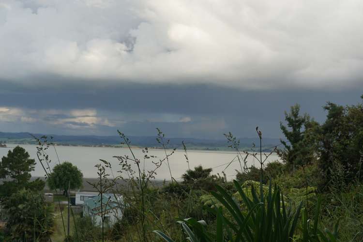 40 Pouewe Street Kawhia_6