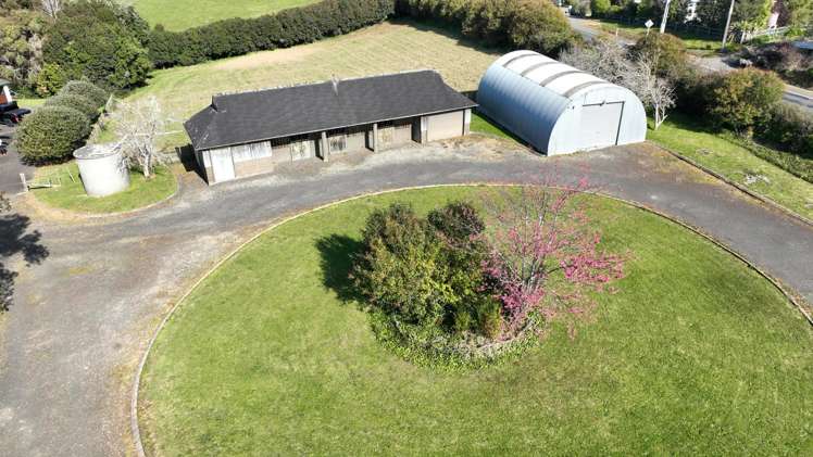 1207 Great South Road Runciman_10