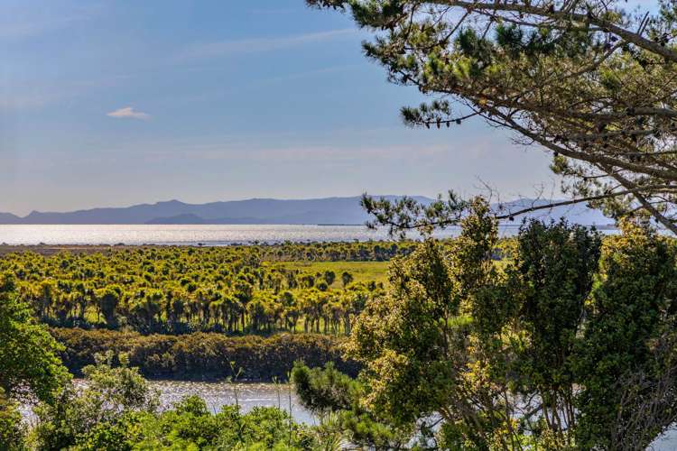 18 Rukumoana Place Clendon Park_18