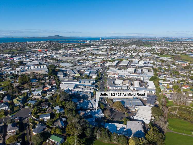 1 & 2/27 Ashfield Road Wairau Valley_17