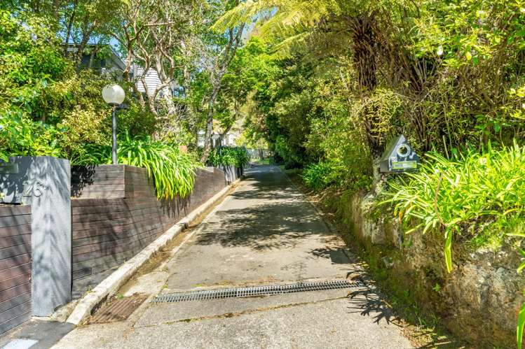 26 Chatsworth Road Silverstream_26