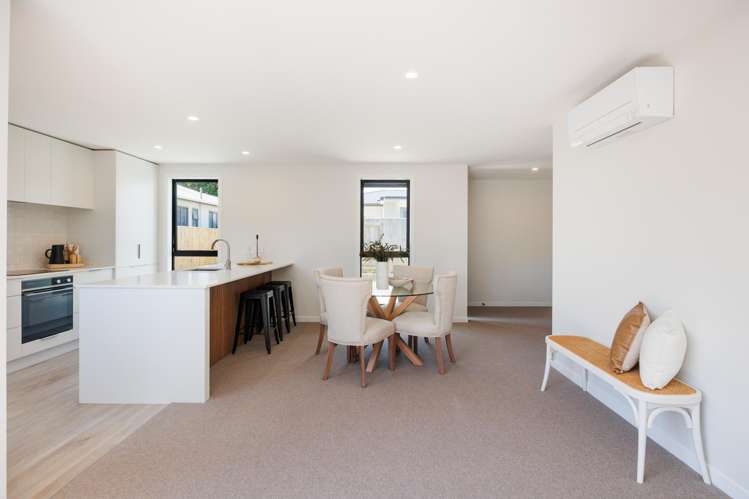 46a Manawatu Street Hokowhitu_7