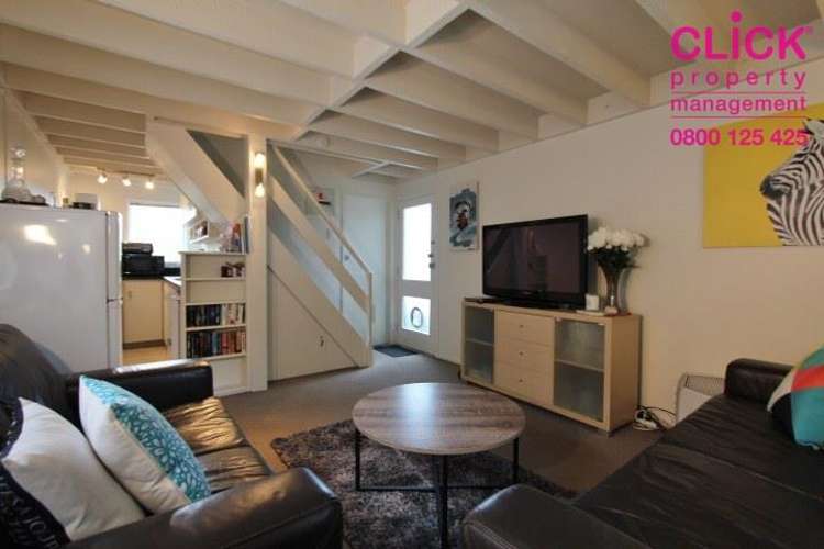 8/26 Maitland Street Dunedin Central_2