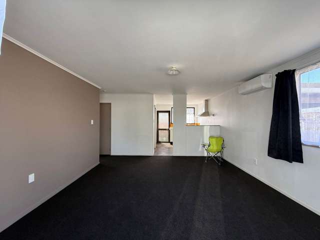 1/43 Tennessee Avenue Mangere East_1