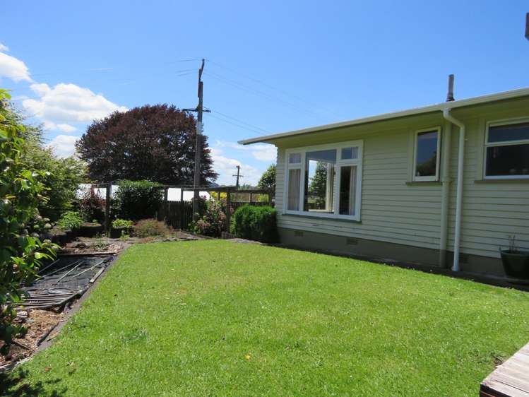 26 Hikurangi Terrace Taumarunui_20