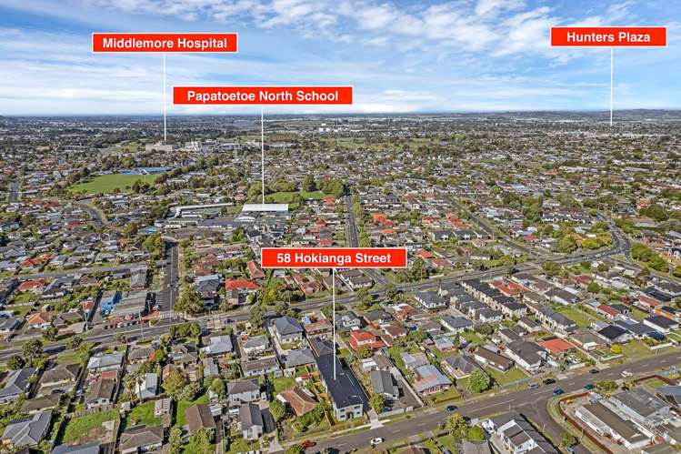 58B Hokianga Street Mangere_9