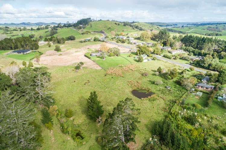 State Highway 12 Paparoa_10