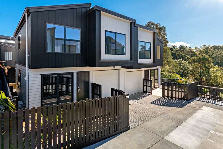 Lots 1-8/11&13 Tabitha Crescent Henderson_27
