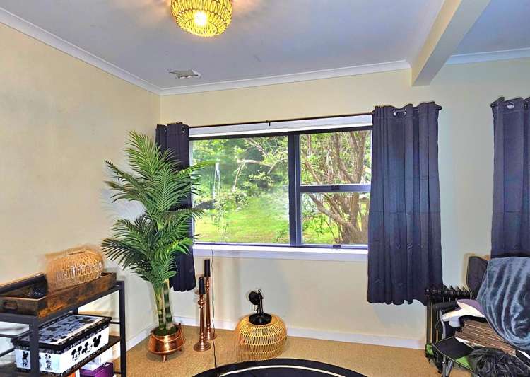 1115 Horeke Road Horeke_31