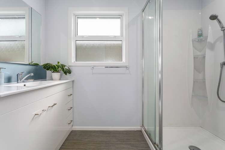 3 Rimu Place Whakatane_9