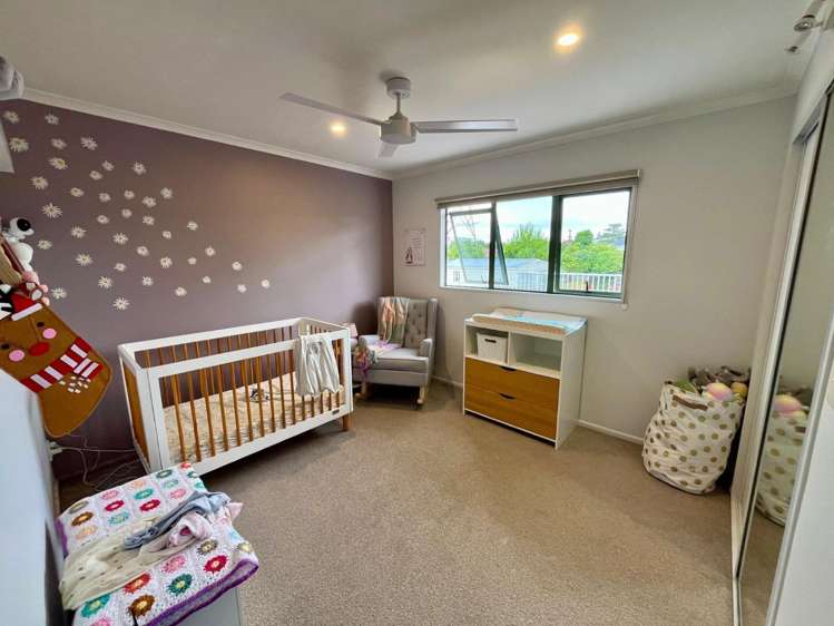 A/12 Grainger Road Te Atatu South_12