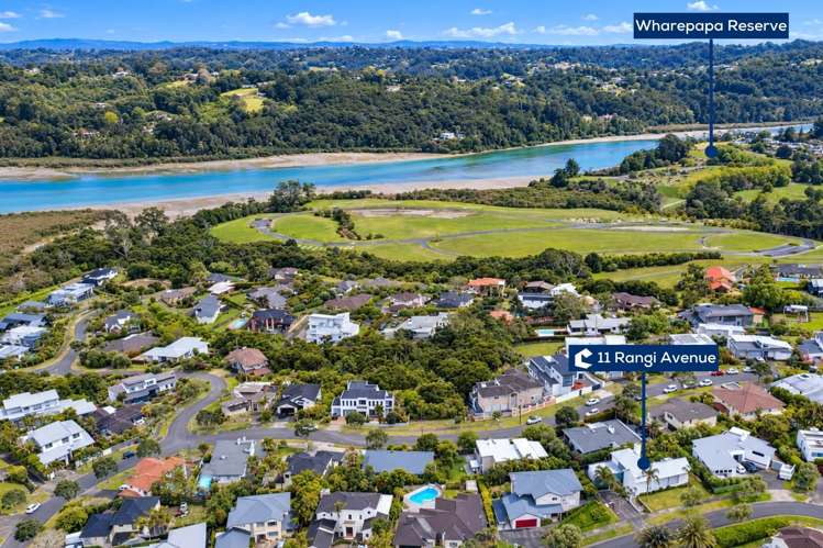 11 Rangi Avenue Schnapper Rock_27