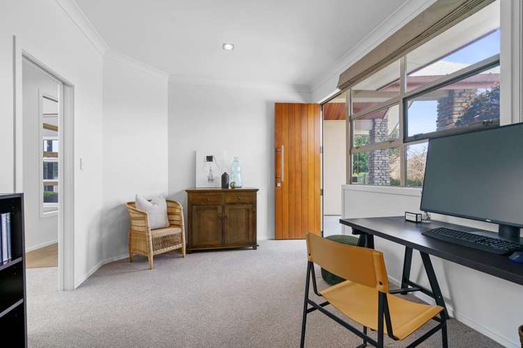 5 Cooper Crescent Cambridge_16