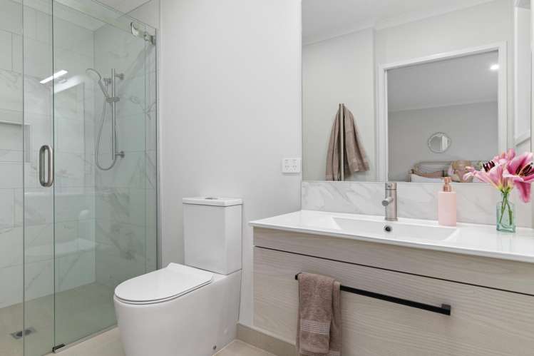 14 Catherine Mclean Road Pukekohe_12