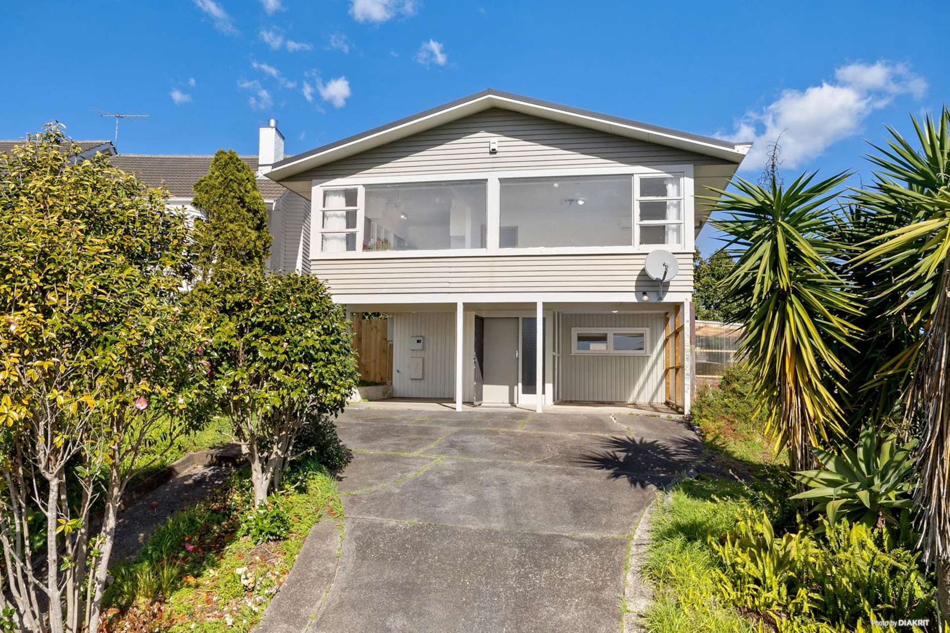 69 Whytehead Crescent Saint Heliers_0