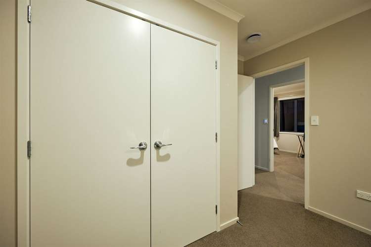 76 Shearwater Drive Kaikoura_35