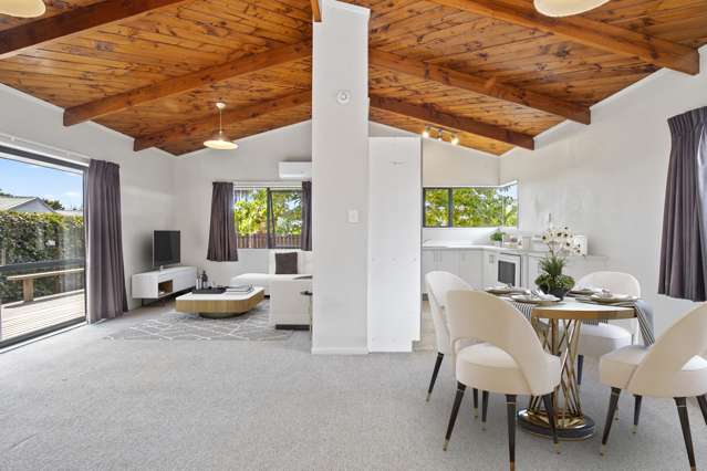 14a Puriri Road Pukekohe_3