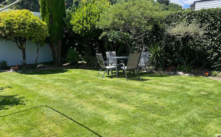 149 Milton Street The Wood_10