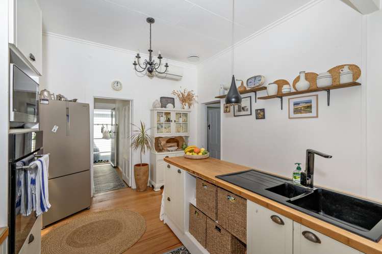 58b King Street Opotiki_5