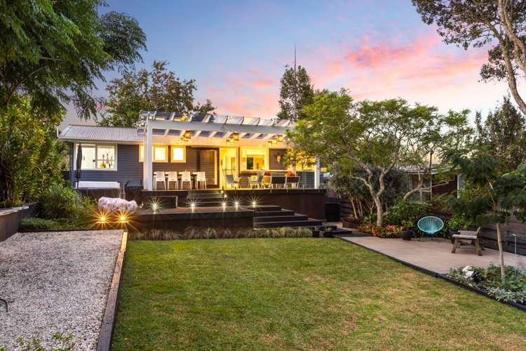 51 Mcdowell Crescent Hillcrest_3