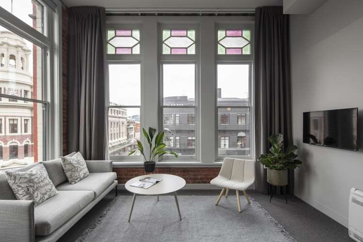 77 Stuart Street Dunedin Central_10