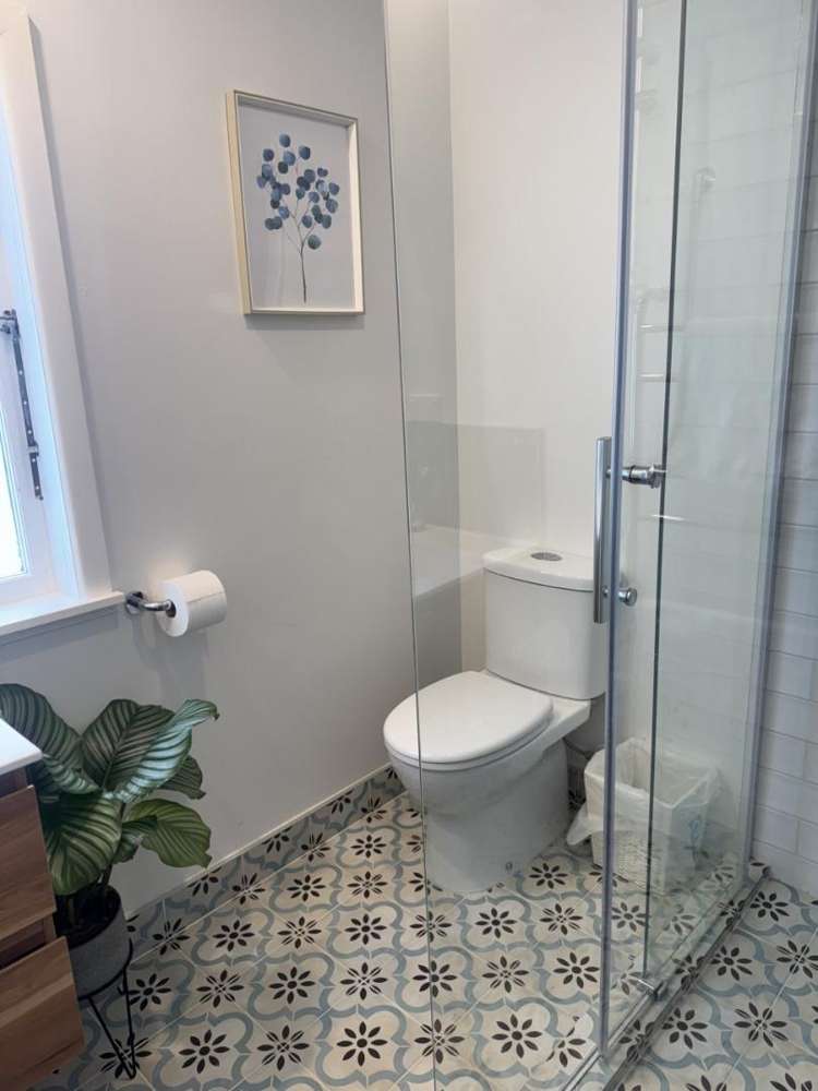 1/245 Sturges Road Henderson_9