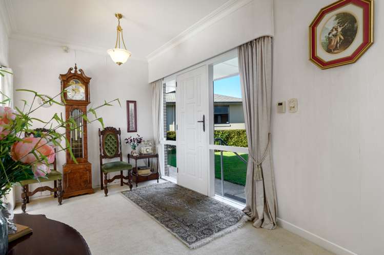 10 Acklam Avenue Otumoetai_15