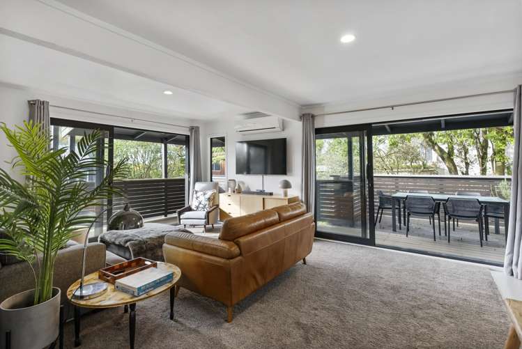 26 Harrybrook Road Green Bay_14