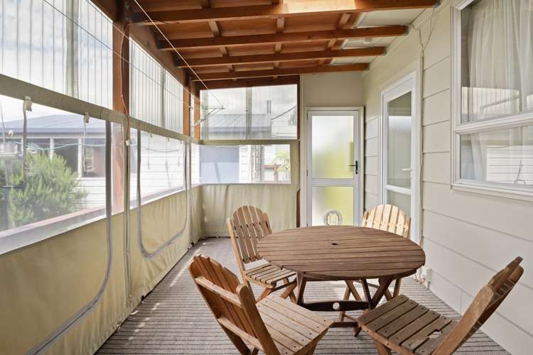 3 Brian Bary Street Redwoodtown_15