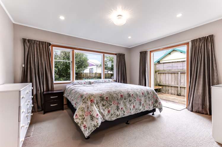 23 Bruce Avenue Glenview_12