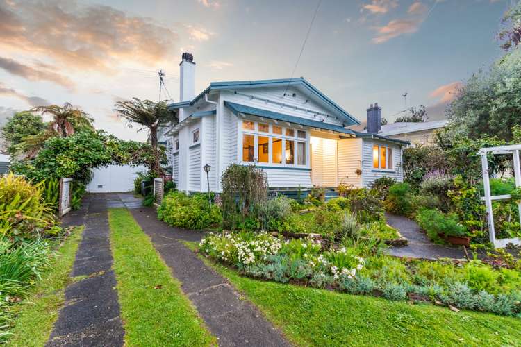 7 Tamaki Avenue Otahuhu_1