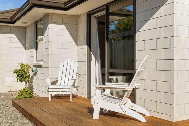 25 Charlotte Drive Omokoroa_16