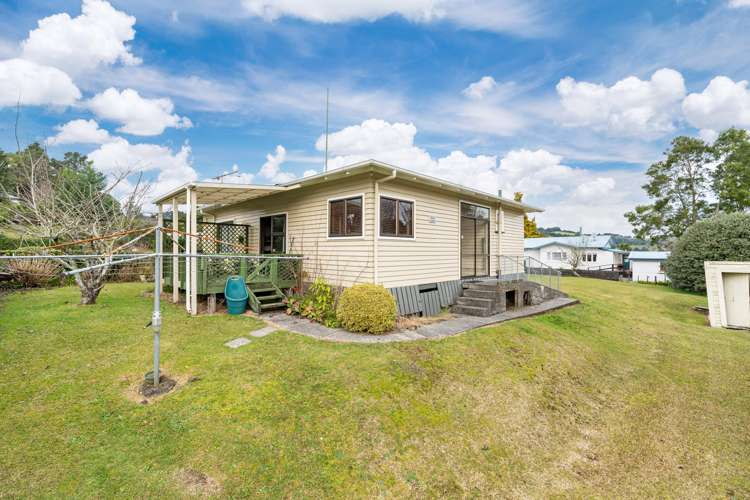 38 Golf Road Taumarunui_12