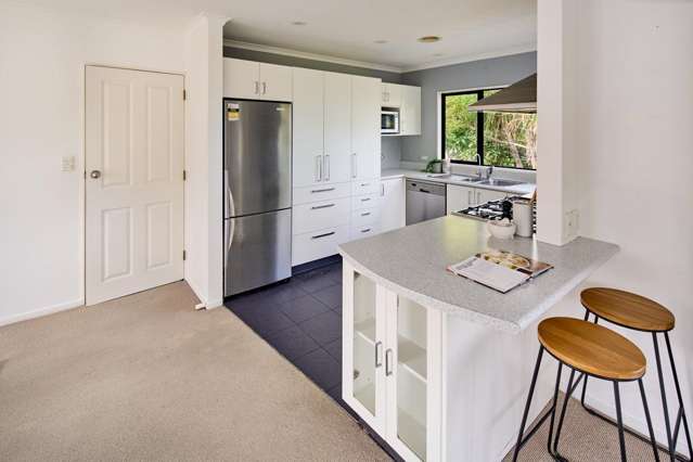 22 Domanski Crescent 1325_1