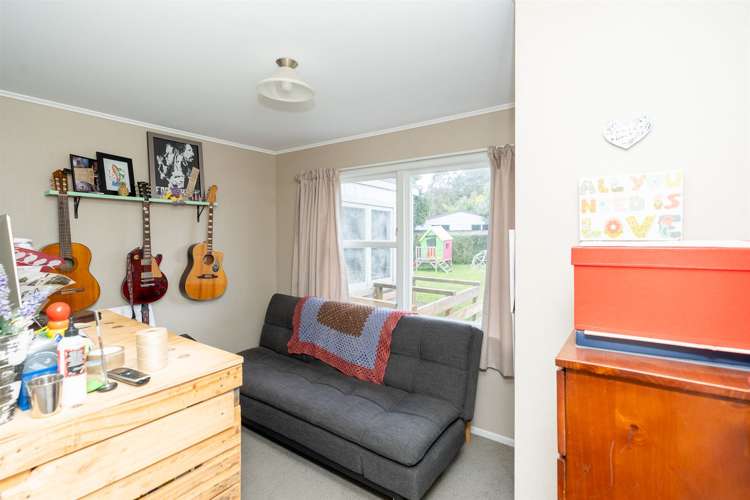 16 Patrick Place Fitzroy_7