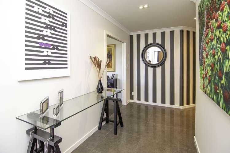 12 Trump Place Kelvin Grove_2