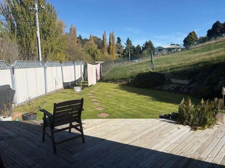 11 Roxby Street Oamaru_15