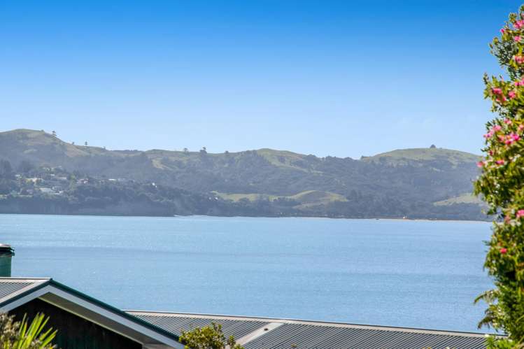 47 Duncansby Road Stanmore Bay_31