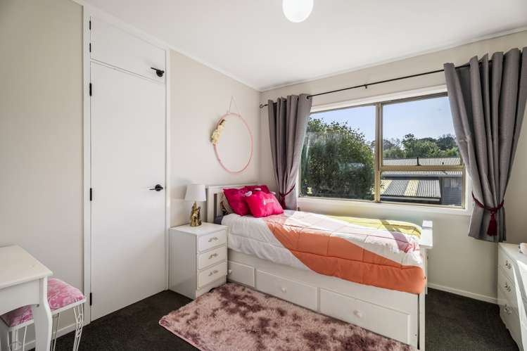 13 Brandon Road Manly_11