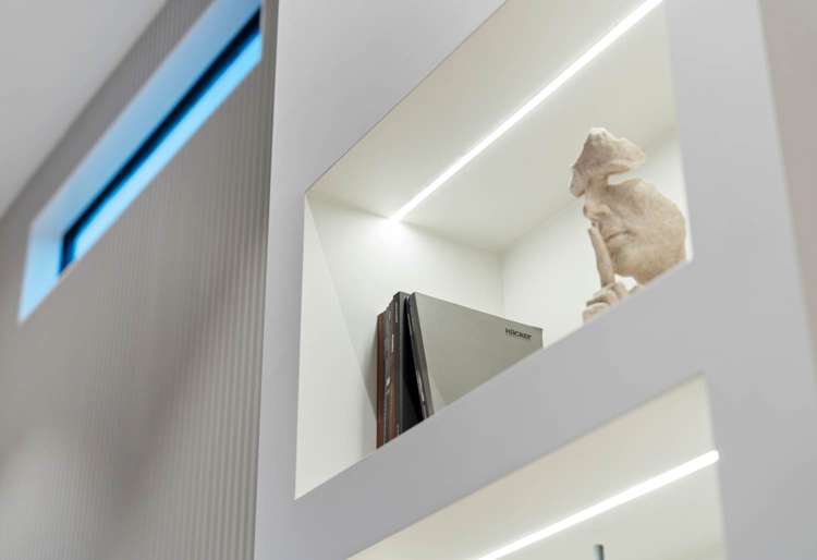 54 Matangi View Drive Orewa_9