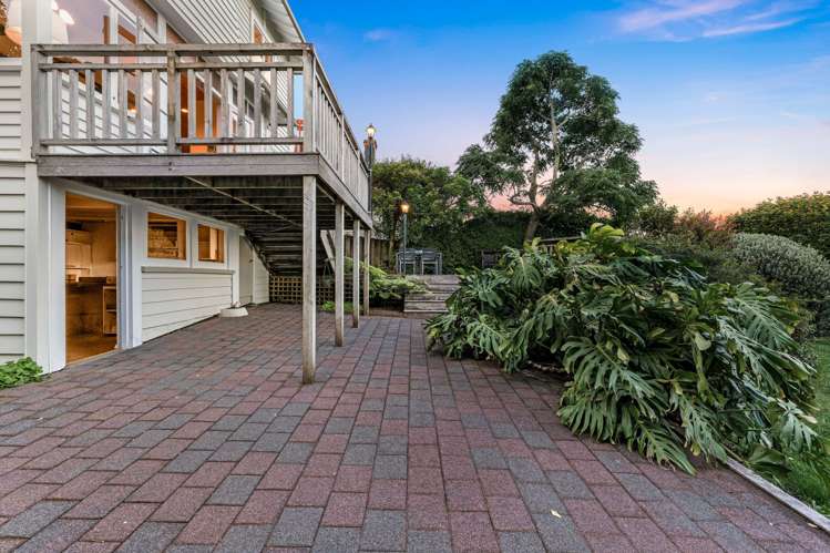 11 Bingley Avenue Epsom_25