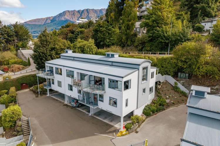14/239 Frankton Road Queenstown_30