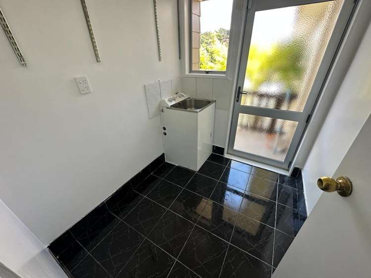 15 Leo Street Glen Eden_23